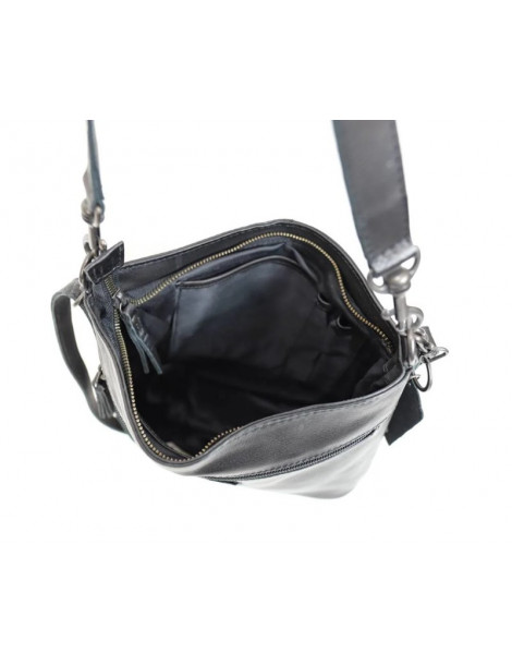 BEAR Sac Caprica - Black