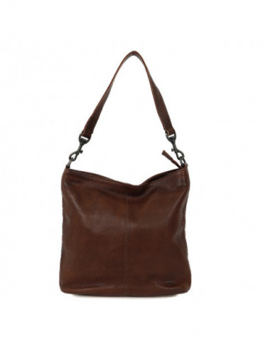 BEAR Sac Caprica - Marron