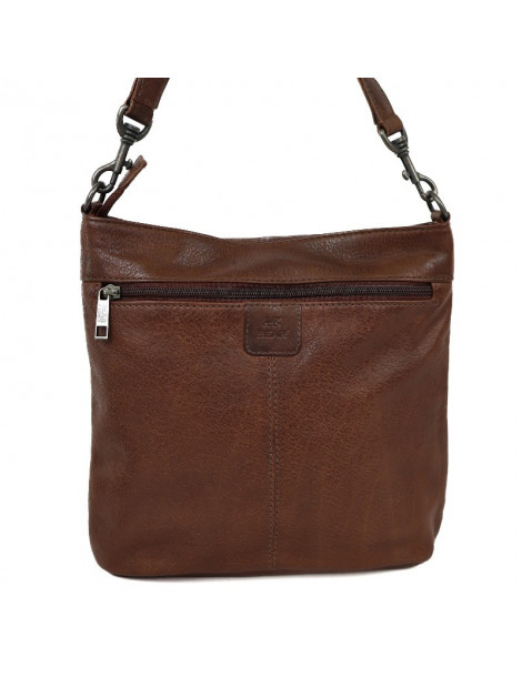 BEAR Sac Caprica - Marron
