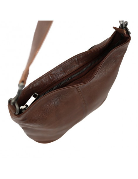 BEAR Sac Caprica - Marron