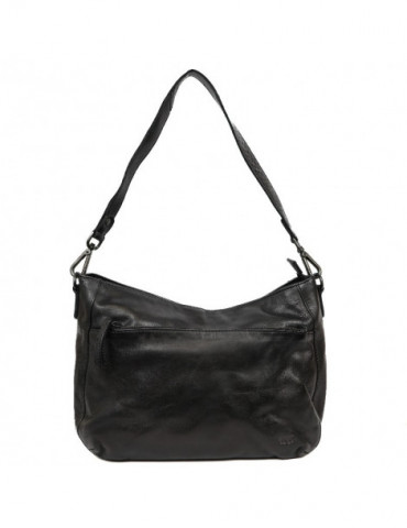 BEAR Sac Jade - Noir