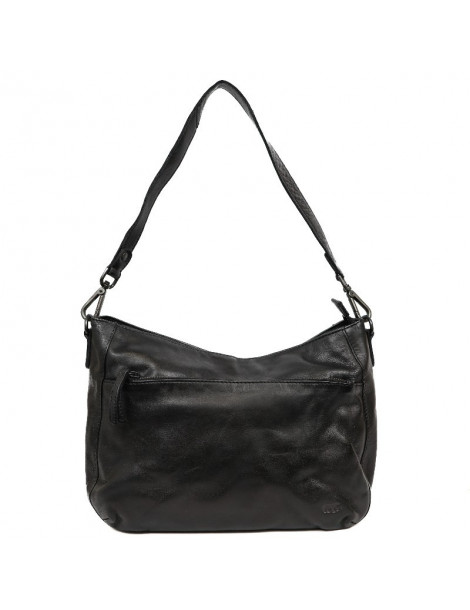 BEAR Sac Jade - Noir