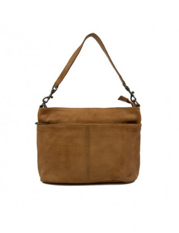 BEAR Sac Angelica - Taupe