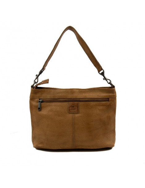BEAR Sac Angelica - Taupe