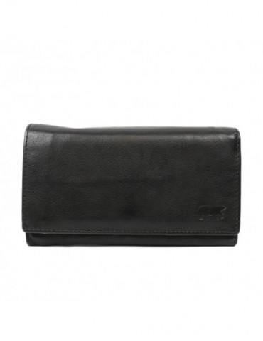 BEAR Portefeuille Sweety XL