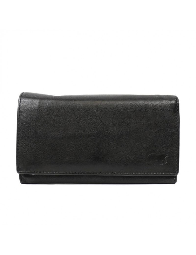 BEAR Portefeuille Sweety XL BEAR Portefeuille Sweety XL