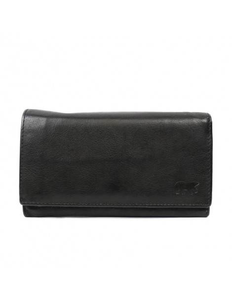 BEAR Portefeuille Sweety XL
