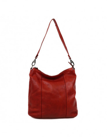 BEAR Sac Ava - Rouge