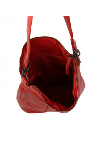 BEAR Sac Ava - Rouge