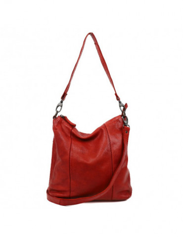 BEAR Sac Ava - Rouge