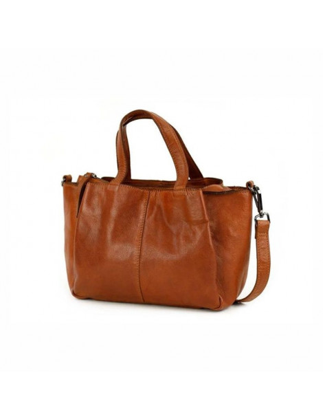 BEAR Sac Marie - Cognac