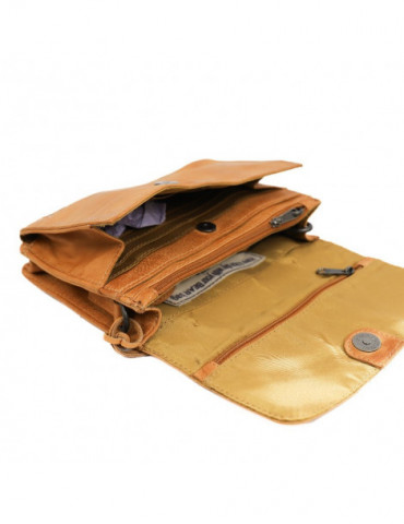 BEAR Sac Joëlle - Jaune