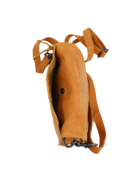 BEAR Sac Joëlle - Jaune