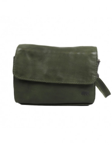 BEAR Sac Joëlle - Vert