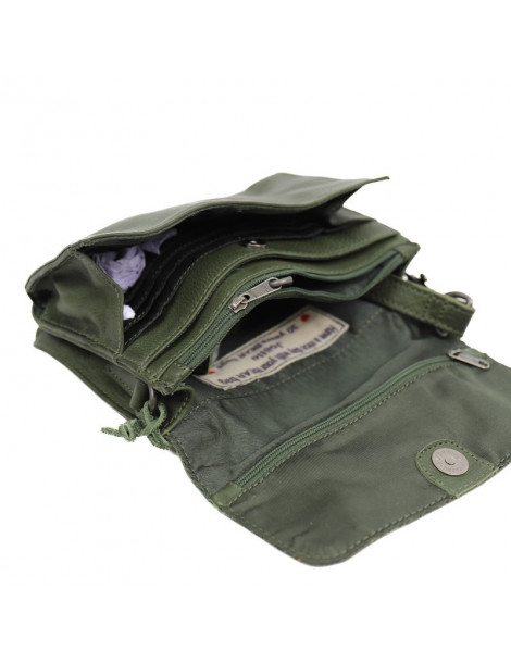 BEAR Sac Joëlle - Vert