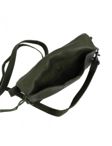 BEAR Sac Joëlle - Vert