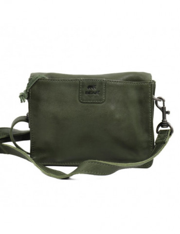 BEAR Sac Joëlle - Vert