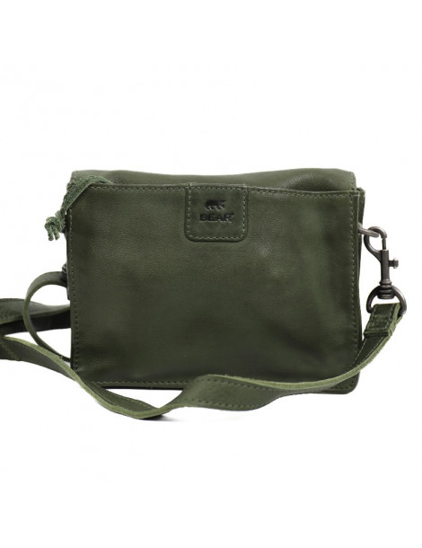 BEAR Sac Joëlle - Vert