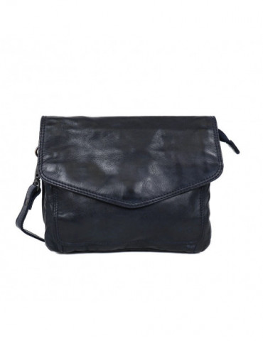 BEAR Sac Femke - Bleu