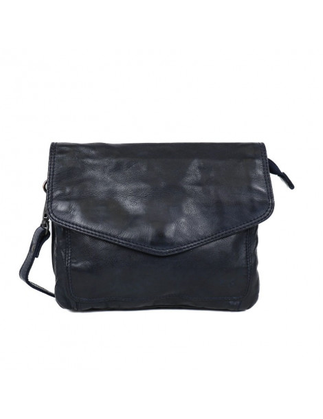 BEAR Sac Femke - Bleu