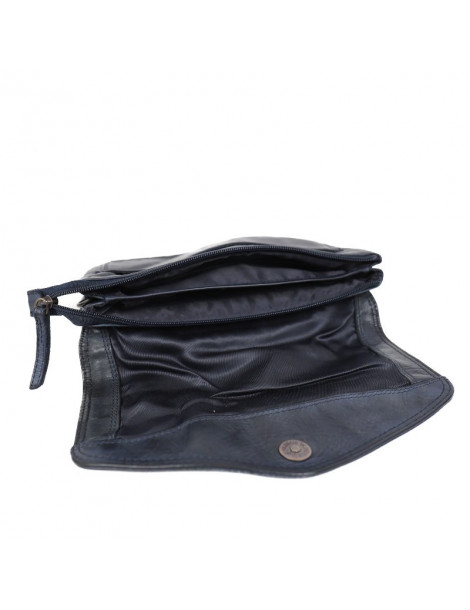 BEAR Sac Femke - Bleu