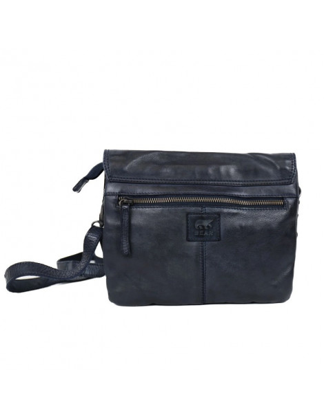BEAR Sac Femke - Bleu
