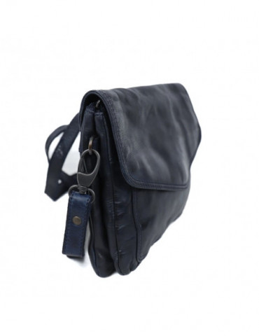 BEAR Sac Femke - Bleu