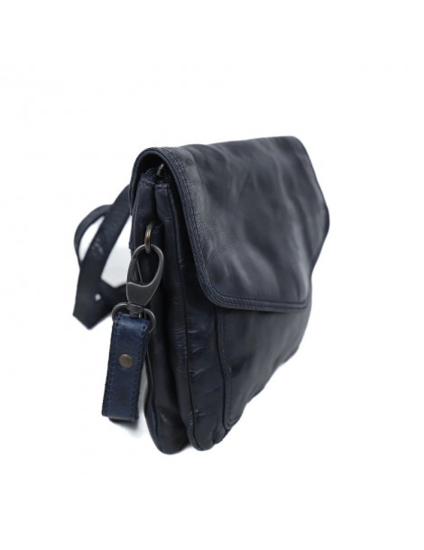 BEAR Sac Femke - Bleu