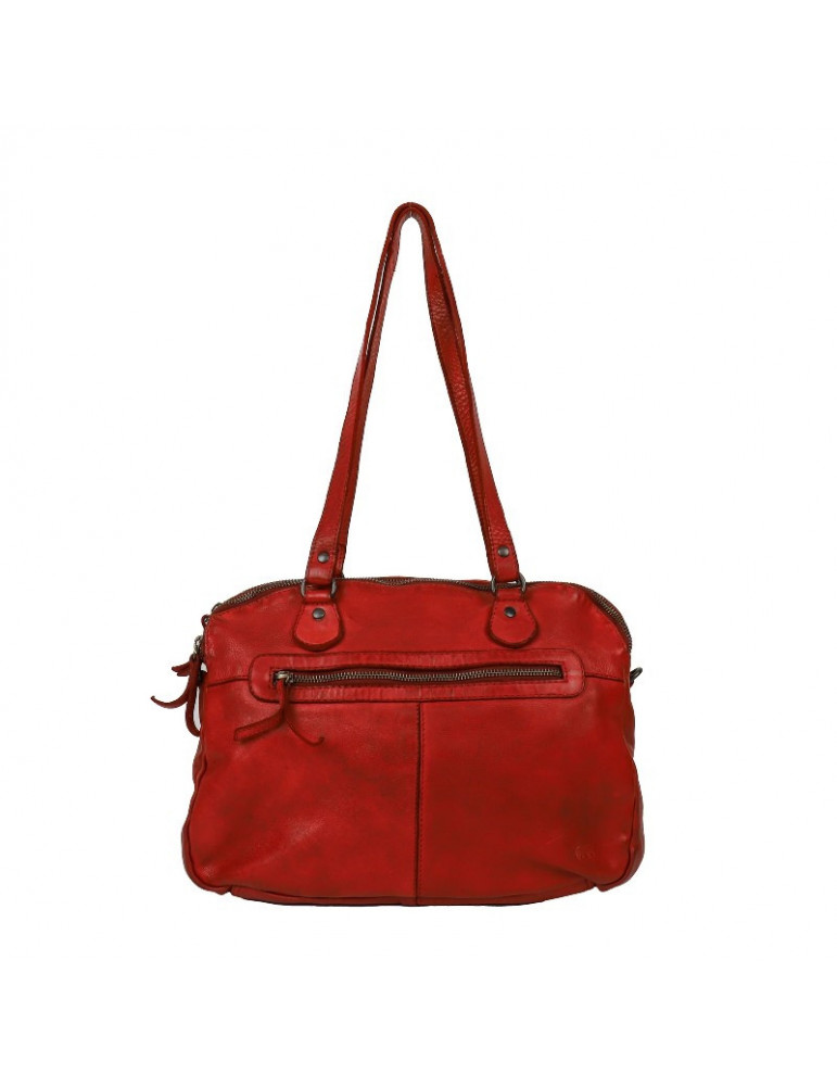 BEAR Sac Lieke - Rouge
