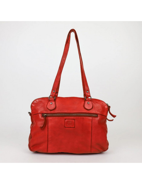 BEAR Sac Lieke - Rouge