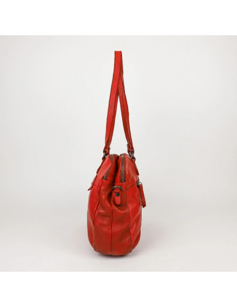 BEAR Sac Lieke - Rouge
