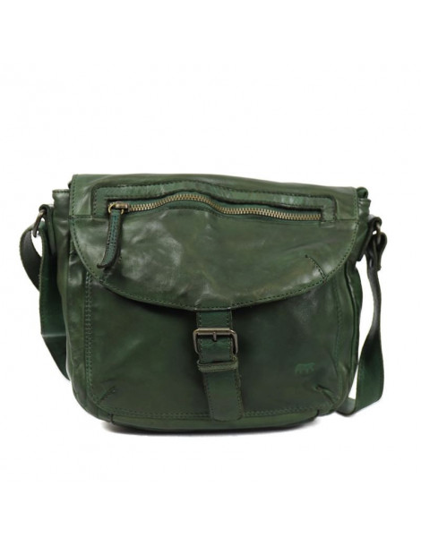 BEAR Sac Mattea Vert