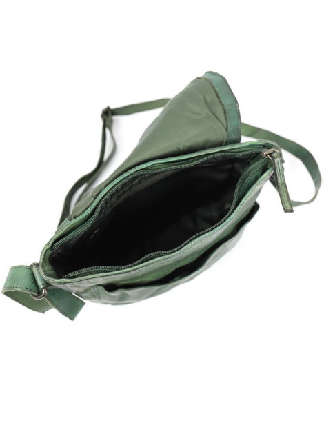 BEAR Sac Mattea Vert