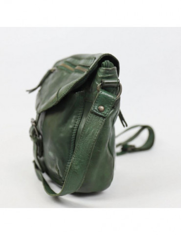 BEAR Sac Mattea Vert
