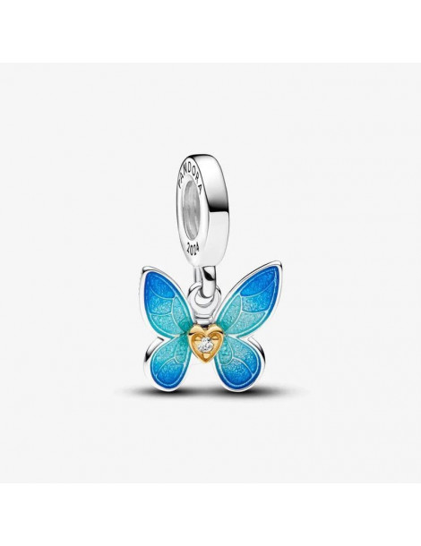 PANDORA Charm Papillon Club 2024