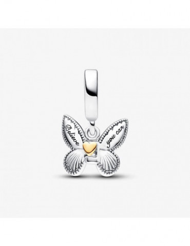 PANDORA Charm Papillon Club 2024