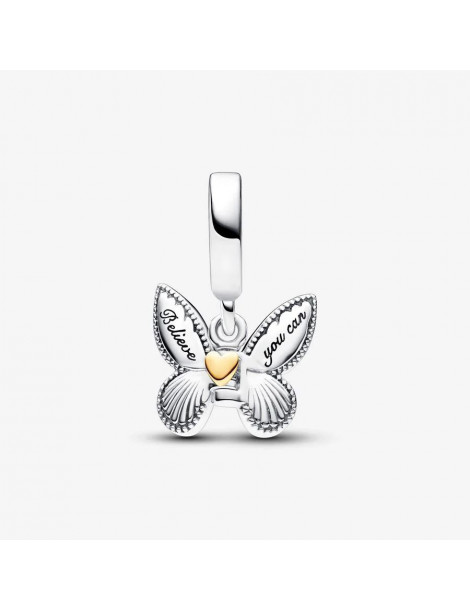 PANDORA Charm Papillon Club 2024