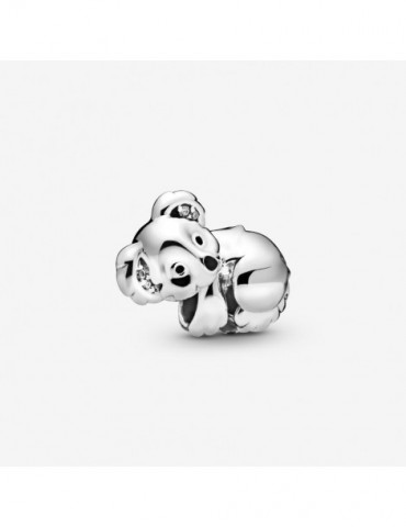 PANDORA Charm Koala
