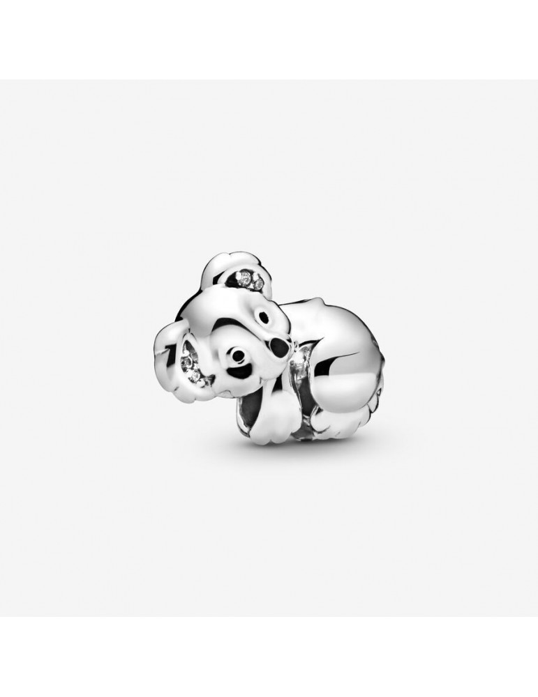 PANDORA Charm Koala