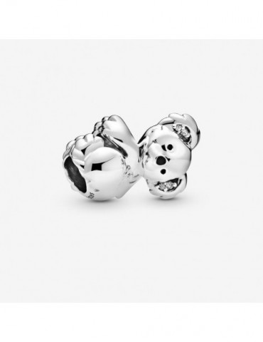 PANDORA Charm Koala