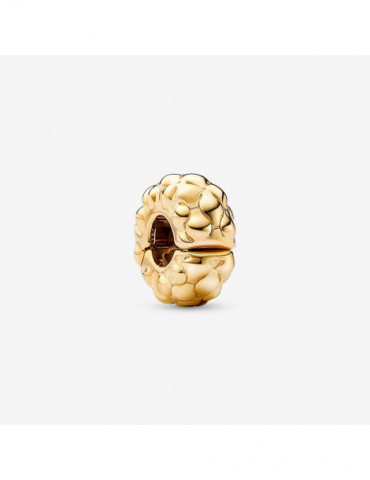 PANDORA Charm Clouté fin