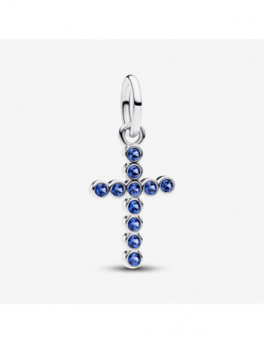 PANDORA Pendant Croix