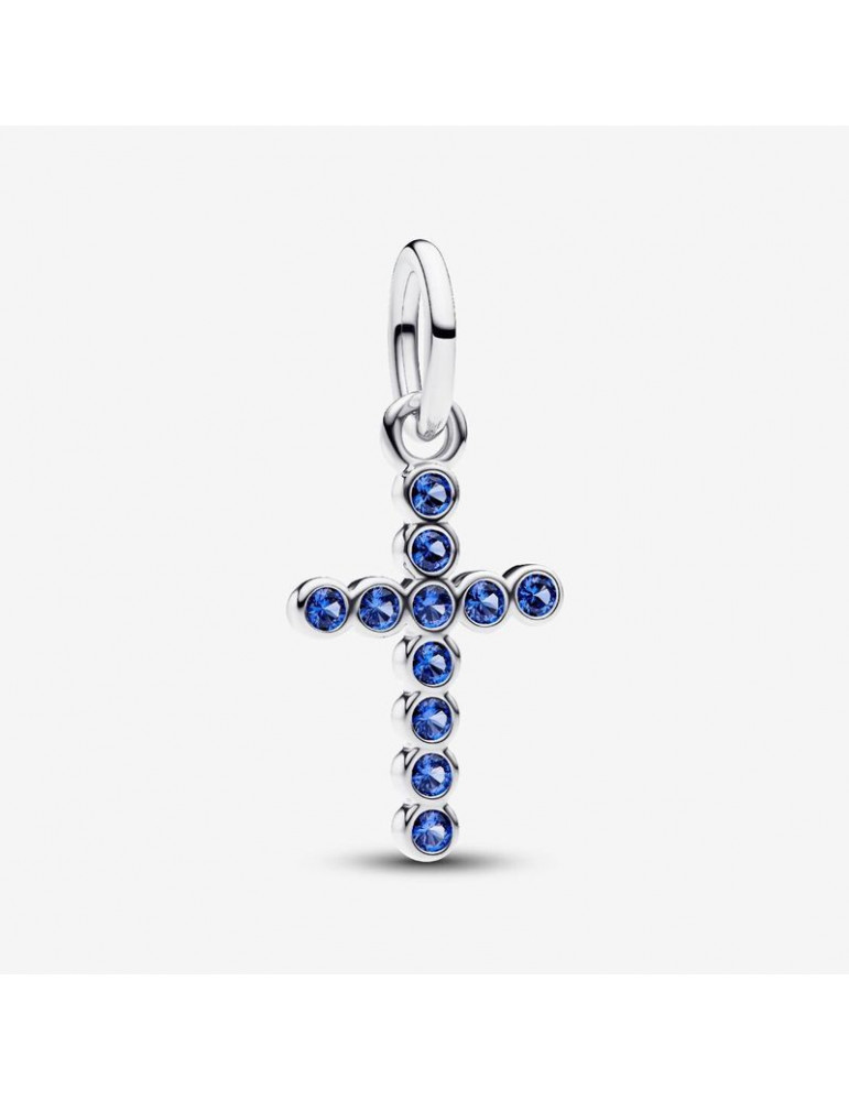 PANDORA Pendant Croix
