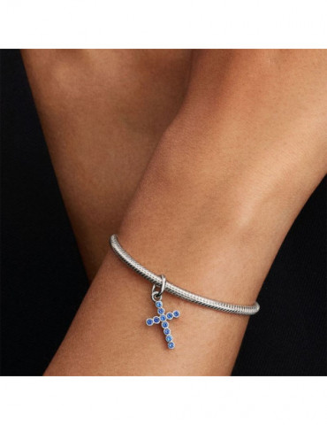 PANDORA Pendant Croix