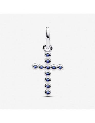 PANDORA Pendant Croix