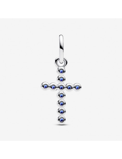 PANDORA Pendant Croix