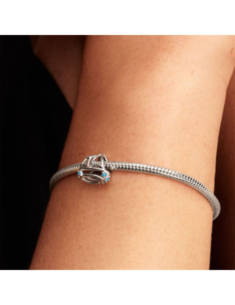 PANDORA Charm Voilier