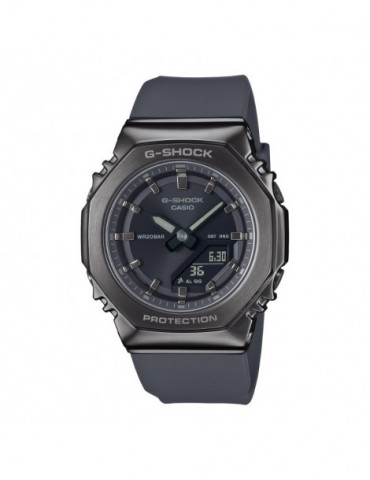 CASIO G-Shock