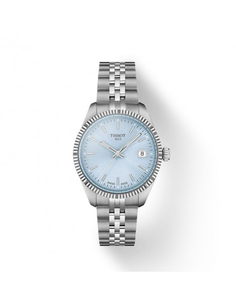 TISSOT Ballade 34mm