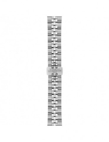 TISSOT Ballade 34mm
